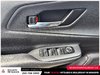 2023 Toyota Prius Prime XSE-11