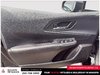 2023 Toyota Prius Prime XSE-10
