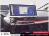 2023 Toyota Prius Prime XSE-16