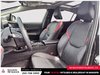 2023 Toyota Prius Prime XSE-8