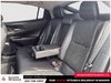 2023 Toyota Prius Prime XSE-9
