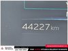 2023 Toyota Prius Prime XSE-15