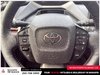 2023 Toyota Prius Prime XSE-13