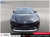 2023 Toyota Prius Prime XSE-2