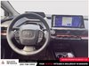 2023 Toyota Prius Prime XSE-12