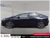 2023 Toyota Prius Prime XSE-5