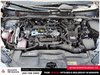 2024 Toyota Prius Prime XSE-7