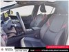 2024 Toyota Prius Prime XSE-8