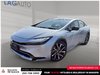 2024 Toyota Prius Prime XSE-0