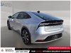 2024 Toyota Prius Prime XSE-4