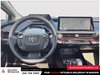 2024 Toyota Prius Prime XSE-12