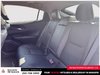 2024 Toyota Prius Prime XSE-9