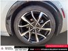 2024 Toyota Prius Prime XSE-1