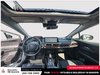 2024 Toyota Prius Prime XSE-20