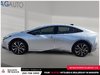 2024 Toyota Prius Prime XSE-5