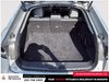 2024 Toyota Prius Prime XSE-6