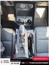 2024 Toyota Prius Prime XSE-17