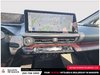 2024 Toyota Prius Prime XSE-16