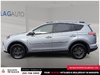 2018 Toyota RAV4 Hybrid LE+-5