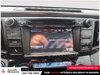 2018 Toyota RAV4 Hybrid LE+-18