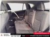 2018 Toyota RAV4 Hybrid LE+-9