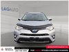 2018 Toyota RAV4 Hybrid LE+-2
