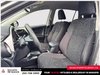 2018 Toyota RAV4 Hybrid LE+-8