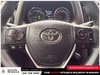 2018 Toyota RAV4 Hybrid LE+-13