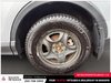 2018 Toyota RAV4 Hybrid LE+-1