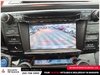 2018 Toyota RAV4 Hybrid LE+-19