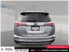 2018 Toyota RAV4 Hybrid LE+-3