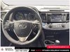 2018 Toyota RAV4 Hybrid LE+-12