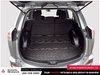 2018 Toyota RAV4 Hybrid LE+-6
