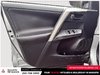 2018 Toyota RAV4 Hybrid LE+-10