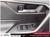 2023 Toyota RAV4 Hybrid XLE-11