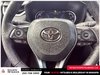 2023 Toyota RAV4 Hybrid XLE-13