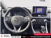 2023 Toyota RAV4 Hybrid XLE-12