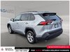 2023 Toyota RAV4 Hybrid XLE-4