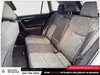 2023 Toyota RAV4 Hybrid XLE-9