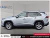 2023 Toyota RAV4 Hybrid XLE-5