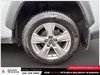 2023 Toyota RAV4 Hybrid XLE-1