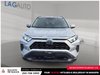 2023 Toyota RAV4 Hybrid XLE-2