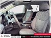 2023 Toyota RAV4 Hybrid XLE-8
