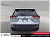 2023 Toyota RAV4 Hybrid XLE-3