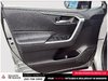 2023 Toyota RAV4 Hybrid XLE-10