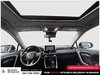 2023 Toyota RAV4 Hybrid XLE-20