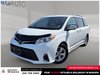 2020 Toyota Sienna LE-0