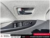 2020 Toyota Sienna LE-12