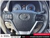 2020 Toyota Sienna LE-14