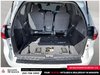 2020 Toyota Sienna LE-7